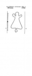 NL8370-PO-40614 - Typ:1 - ID: 101643 - Eintrag Nr.: 9 Wasserzeichen NL8370-PO-40614