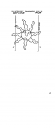 NL8370-PO-41165 - Typ:1 - ID: 101644 - Eintrag Nr.: 7 Wasserzeichen NL8370-PO-41165