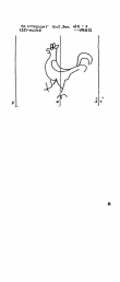 Wasserzeichen NL8370-PO-42119