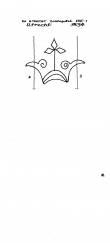 Wasserzeichen NL8370-PO-50517