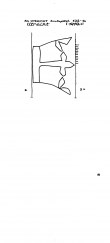 Wasserzeichen NL8370-PO-51237