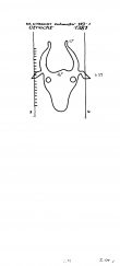NL8370-PO-64388 - Typ:1 - ID: 101683 - Eintrag Nr.: 212 Wasserzeichen NL8370-PO-64388