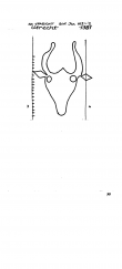 NL8370-PO-64413 - Typ:1 - ID: 101687 - Eintrag Nr.: 216 Wasserzeichen NL8370-PO-64413