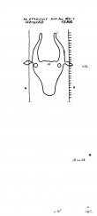 NL8370-PO-64475 - Typ:1 - ID: 101688 - Eintrag Nr.: 217 Wasserzeichen NL8370-PO-64475