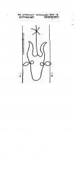 Wasserzeichen NL8370-PO-66675