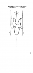 Wasserzeichen NL8370-PO-66677