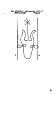 Wasserzeichen NL8370-PO-66678