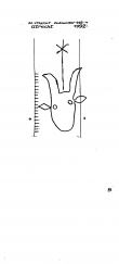 Wasserzeichen NL8370-PO-66708