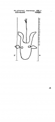 Wasserzeichen NL8370-PO-66710