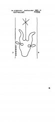 Wasserzeichen NL8370-PO-66712