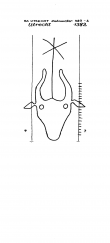 Wasserzeichen NL8370-PO-66889