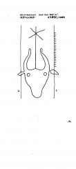 Wasserzeichen NL8370-PO-66890