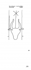 Wasserzeichen NL8370-PO-66891