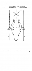 Wasserzeichen NL8370-PO-66893