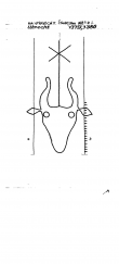 Wasserzeichen NL8370-PO-66895