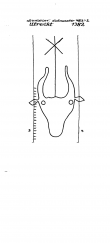 Wasserzeichen NL8370-PO-66898