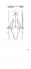 Wasserzeichen NL8370-PO-67244