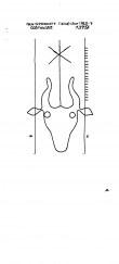 Wasserzeichen NL8370-PO-67245