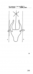 NL8370-PO-67709 - Typ:1 - ID: 101719 - Eintrag Nr.: 89 Wasserzeichen NL8370-PO-67709