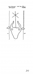 NL8370-PO-67795 - Typ:1 - ID: 101724 - Eintrag Nr.: 94 Wasserzeichen NL8370-PO-67795