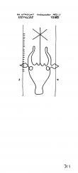 Wasserzeichen NL8370-PO-67796