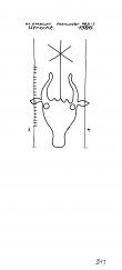 NL8370-PO-67797 - Typ:1 - ID: 101726 - Eintrag Nr.: 96 Wasserzeichen NL8370-PO-67797
