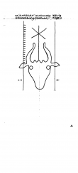 NL8370-PO-67799 - Typ:1 - ID: 101728 - Eintrag Nr.: 98 Wasserzeichen NL8370-PO-67799