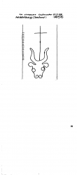 NL8370-PO-73945 - Typ:1 - ID: 101730 - Eintrag Nr.: 1 Wasserzeichen NL8370-PO-73945