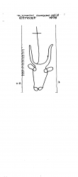 Wasserzeichen NL8370-PO-73968