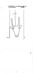 NL8370-PO-73970 - Typ:1 - ID: 101732 - Eintrag Nr.: 2 Wasserzeichen NL8370-PO-73970