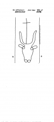 Wasserzeichen NL8370-PO-74233