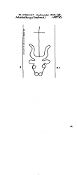 NL8370-PO-74235 - Typ:1 - ID: 101735 - Eintrag Nr.: 1 Wasserzeichen NL8370-PO-74235
