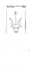 Wasserzeichen NL8370-PO-75778