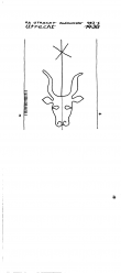 Wasserzeichen NL8370-PO-75779