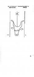 Wasserzeichen NL8370-PO-75782