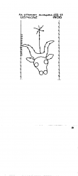NL8370-PO-76441 - Typ:1 - ID: 101742 - Eintrag Nr.: 1 Wasserzeichen NL8370-PO-76441
