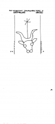 NL8370-PO-76444 - Typ:1 - ID: 101745 - Eintrag Nr.: 2 Wasserzeichen NL8370-PO-76444