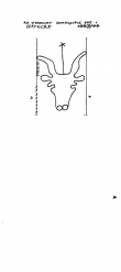 Wasserzeichen NL8370-PO-76457