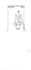 Wasserzeichen NL8370-PO-76626