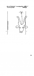 NL8370-PO-76630 - Typ:1 - ID: 101756 - Eintrag Nr.: 1 Wasserzeichen NL8370-PO-76630