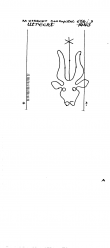 NL8370-PO-76631 - Typ:1 - ID: 101757 - Eintrag Nr.: 2 Wasserzeichen NL8370-PO-76631