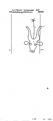NL8370-PO-76645 - Typ:1 - ID: 101759 - Eintrag Nr.: 2 Wasserzeichen NL8370-PO-76645