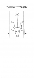 NL8370-PO-76667 - Typ:1 - ID: 101762 - Eintrag Nr.: 9 Wasserzeichen NL8370-PO-76667