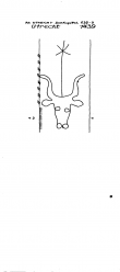 Wasserzeichen NL8370-PO-76670