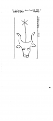 Wasserzeichen NL8370-PO-76671