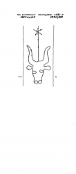 NL8370-PO-76672 - Typ:1 - ID: 101767 - Eintrag Nr.: 2 Wasserzeichen NL8370-PO-76672