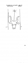 Wasserzeichen NL8370-PO-76674