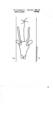 Wasserzeichen NL8370-PO-76682