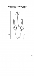 Wasserzeichen NL8370-PO-76683