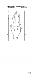 NL8370-PO-78902 - Typ:1 - ID: 101775 - Eintrag Nr.: 4 Wasserzeichen NL8370-PO-78902